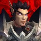 Bloodkiing