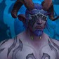 Crobra avatar