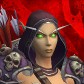 Sharza avatar