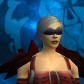 Moorewen