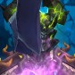 Nearr