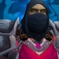 Keevlar avatar