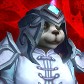 Gortressa avatar