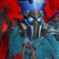 Fathermad avatar