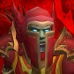Deadranger
