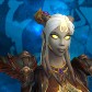 Ashdivine avatar