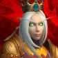 Gortiara avatar