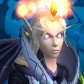 Lithelystra