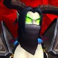 Tyzzl avatar