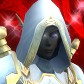Kellzo avatar