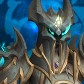 Deathclark