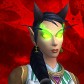 Dylarie avatar