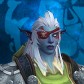 Friedtofu avatar