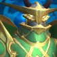 Dh