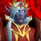 Athlock