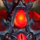Allstardps avatar