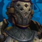 Umisty avatar