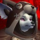 Hezaro avatar