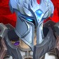 Pallydin avatar