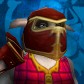 Katadalie avatar