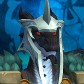 Semadragon portrait