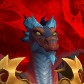 Gortable avatar