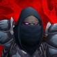 Warrego avatar