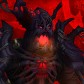Bargoyle
