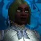 Seiaria avatar