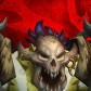 Vatyr