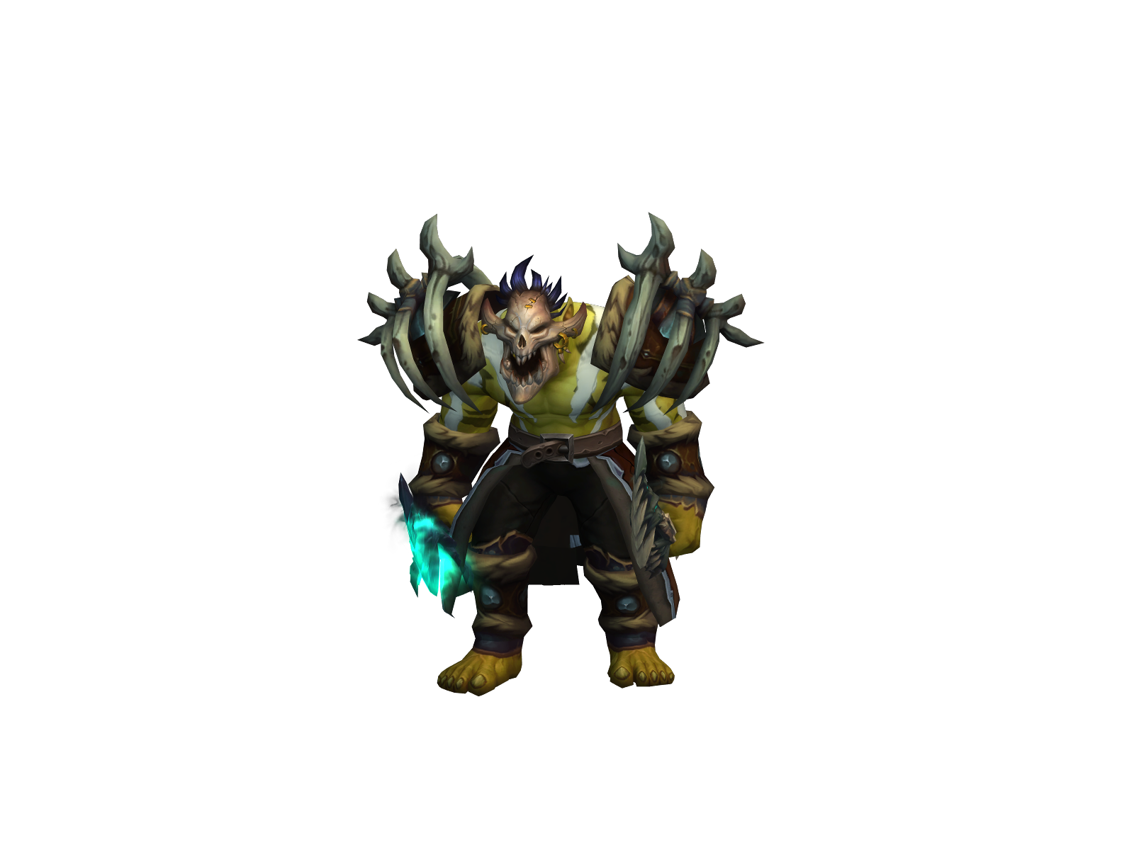 Vatyr
