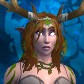 Elithana avatar
