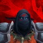 Nelthmonk