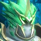 Arnurna