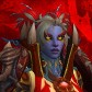 Arcwarden avatar