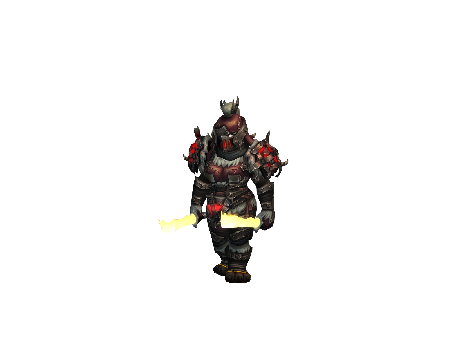 Naytsuki