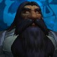 Bragimboo avatar