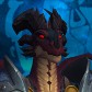 Asharage avatar