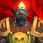 Løkí avatar