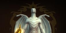 Speedlord's icon