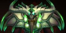 Mortiicia's icon
