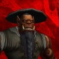 Gortmorc avatar