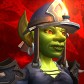 Silmygilf avatar