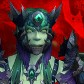 Sabriah avatar
