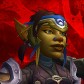 Mozik avatar