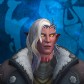 Lustyon