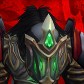 Wheezly avatar