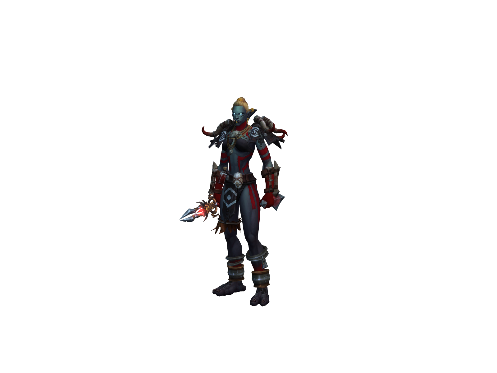Tallbeni
