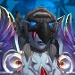 Dúza