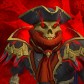 Veltharion